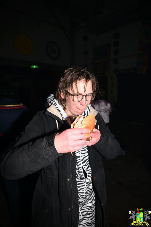 ../Images/Steegfeest XL 2026 101.jpg